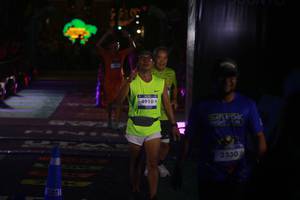 BIB: 4910, 3530
                            <button type="button" onclick="openModal(26275033)" class="btn btn-primary btn-sm float-right btn-popup" data-toggle="modal" data-target=".modal-high-quality">
                        <i class="fas fa-shopping-cart"></i> Add to Cart
                    </button>
                                            <button type="button" onclick="isThisMe(26275033, true)" class="btn btn-success btn-sm float-right btn-popup btn-isme hidden" data-toggle="tooltip" data-placement="bottom" title="นี่คือรูปของคุณใช่ไหม คลิกที่นี่เพื่อเอาเข้าอัลบั้ม">
                        <i class="fas fa-plus"></i> Add to album
                    </button>
                    <button type="button" onclick="isThisMe(26275033, false)" class="btn btn-warning btn-sm float-right btn-popup btn-isnotme hidden">
                        <i class="fas fa-ban"></i> Remove from album
                    </button>